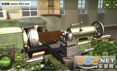 ����ģ����2�ֻ���v2.5.0��ͼ4