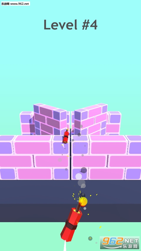 ���񷽿鰲׿��v0.15��ͼ2