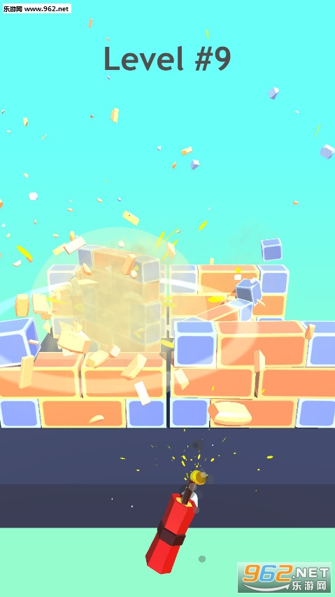 ���񷽿鰲׿��v0.15��ͼ4