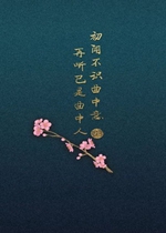 ��������˸д��ֱ�ֽ