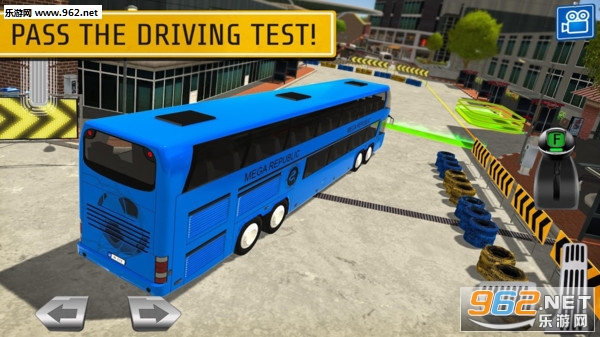 ���й�����ģ�������°�׿��v1.2��ͼ1