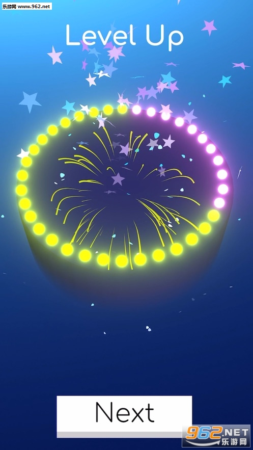 Cyclone Arcade�ٷ���v1.4��ͼ0