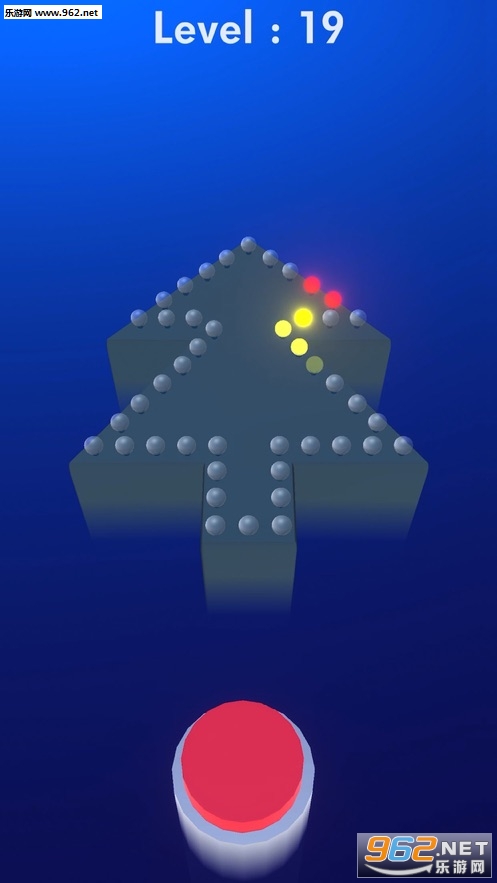 Cyclone Arcade�ٷ���v1.4��ͼ1