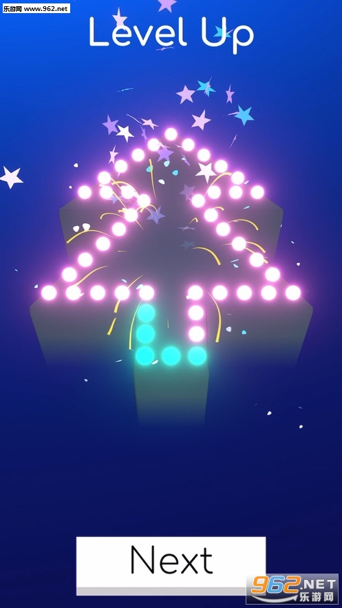 Cyclone Arcade�ٷ���v1.4��ͼ2