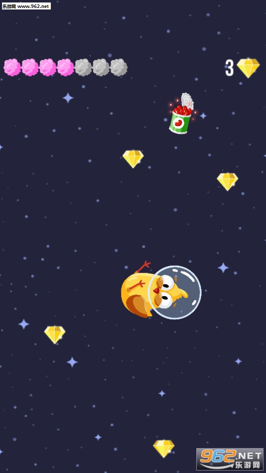 ��ƨ��ǰ�尲׿���ͼ1
