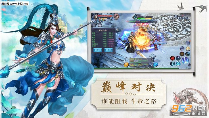 �λ���������v1.1.28.0��ͼ1