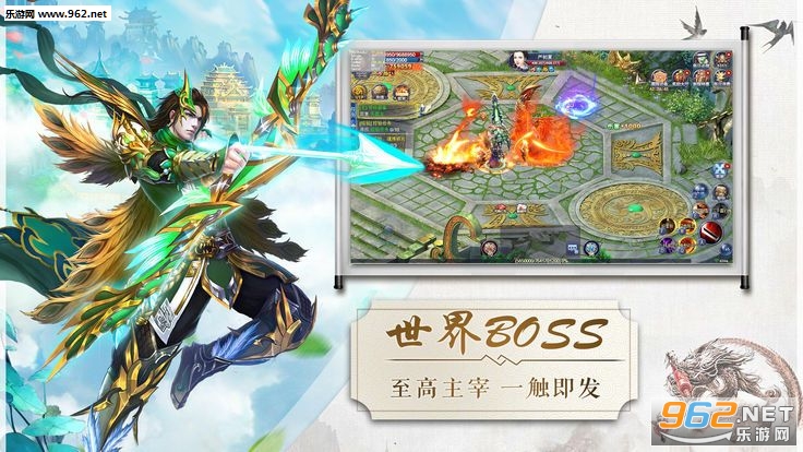 �λ���������v1.1.28.0��ͼ2
