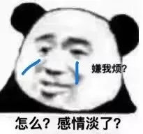 �ɹ��ϰ�ͼƬ�������ͼ7