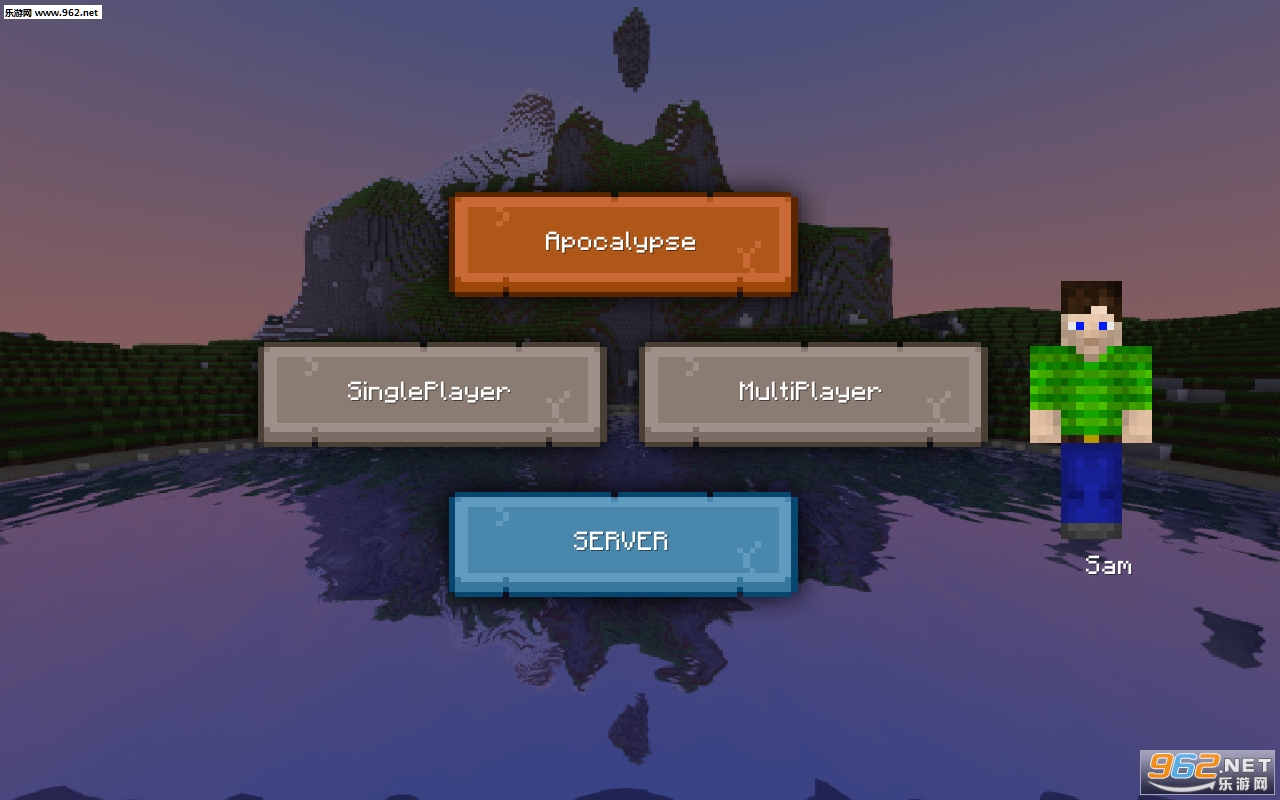 ExaMine���İ�v0.7.8��ͼ4