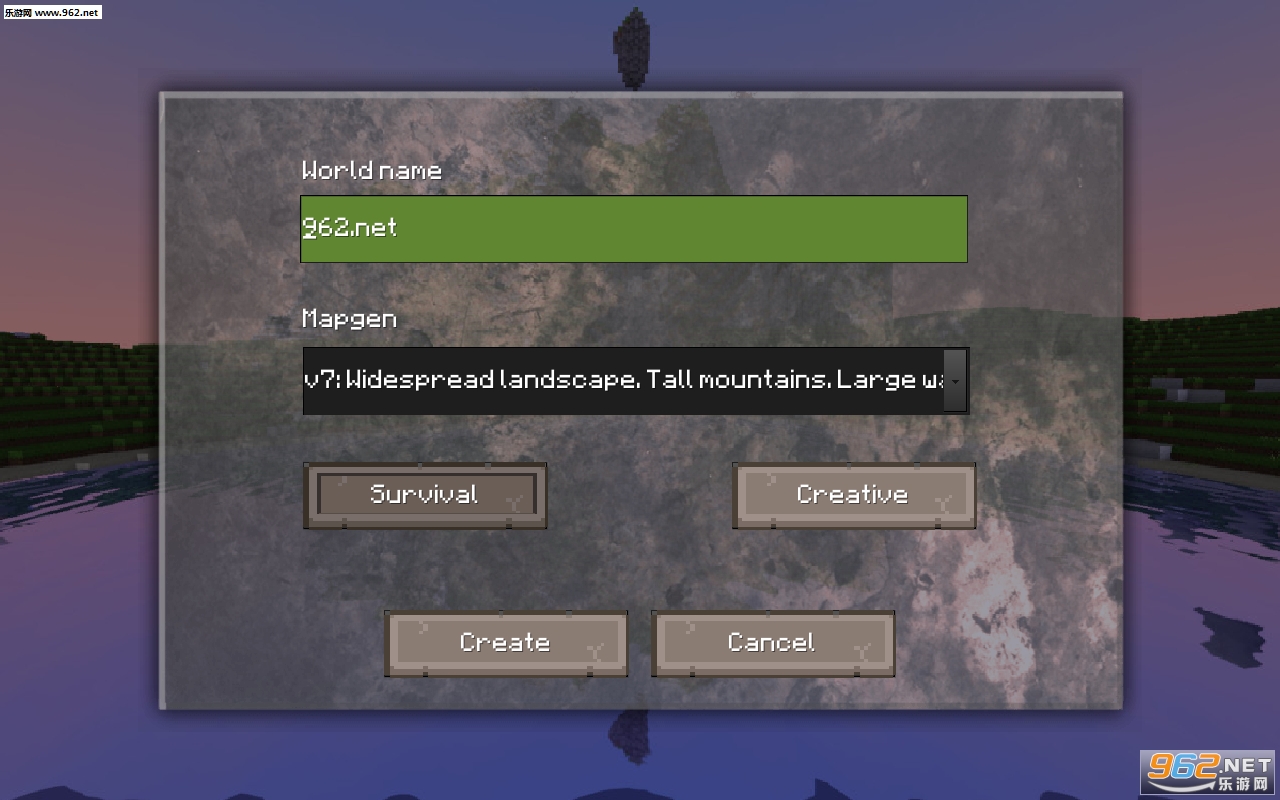 ExaMine���İ�v0.7.8��ͼ0