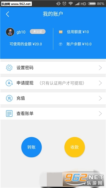 ؤ����׬�ٷ����ͼ1
