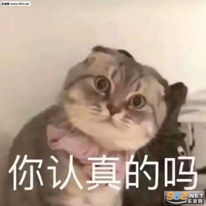 ���ϵ��ҵı������ͼ1