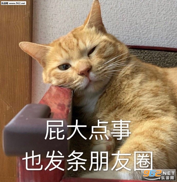 ���ϵ��ҵı������ͼ4