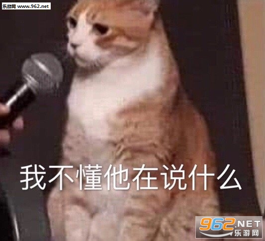 ���ϵ��ҵı������ͼ5