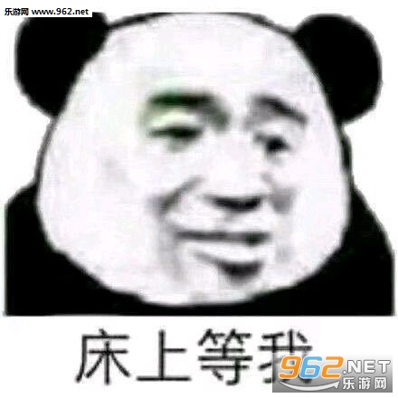 ���ϵ��ҵı������ͼ7