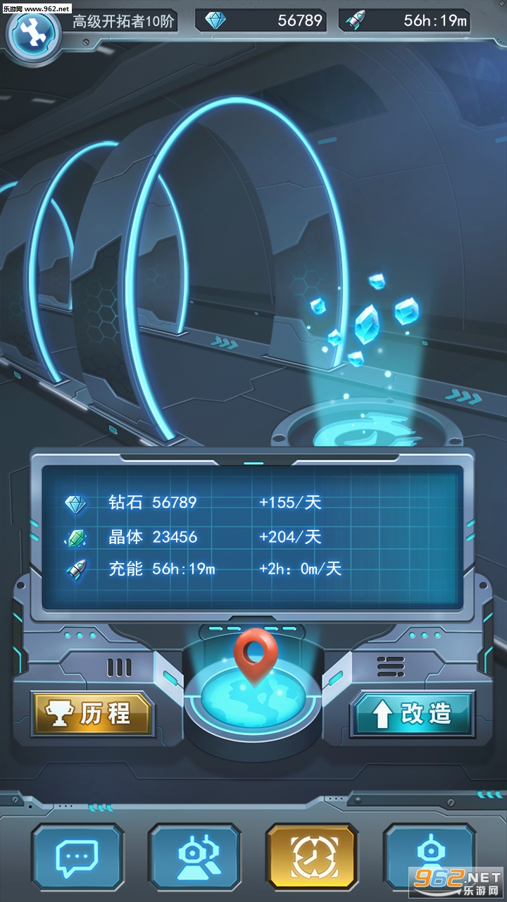 ʱ�������簲׿���ͼ0
