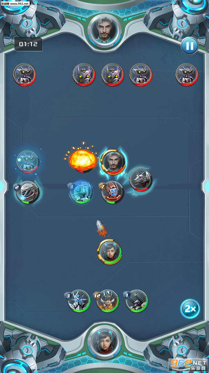 ʱ�������簲׿���ͼ3