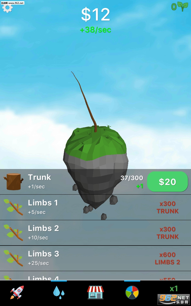 ��������׿���ͼ2