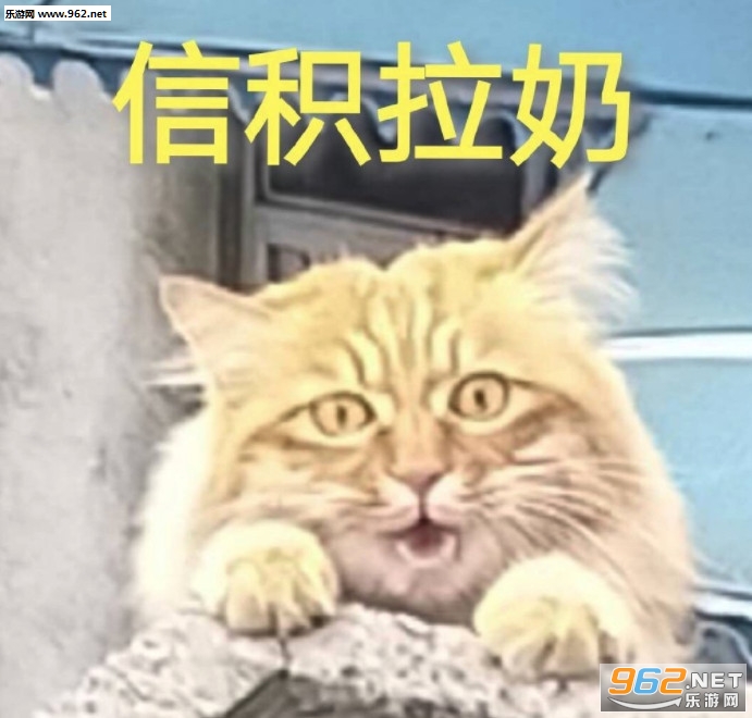 �Ż����̱������ͼ0