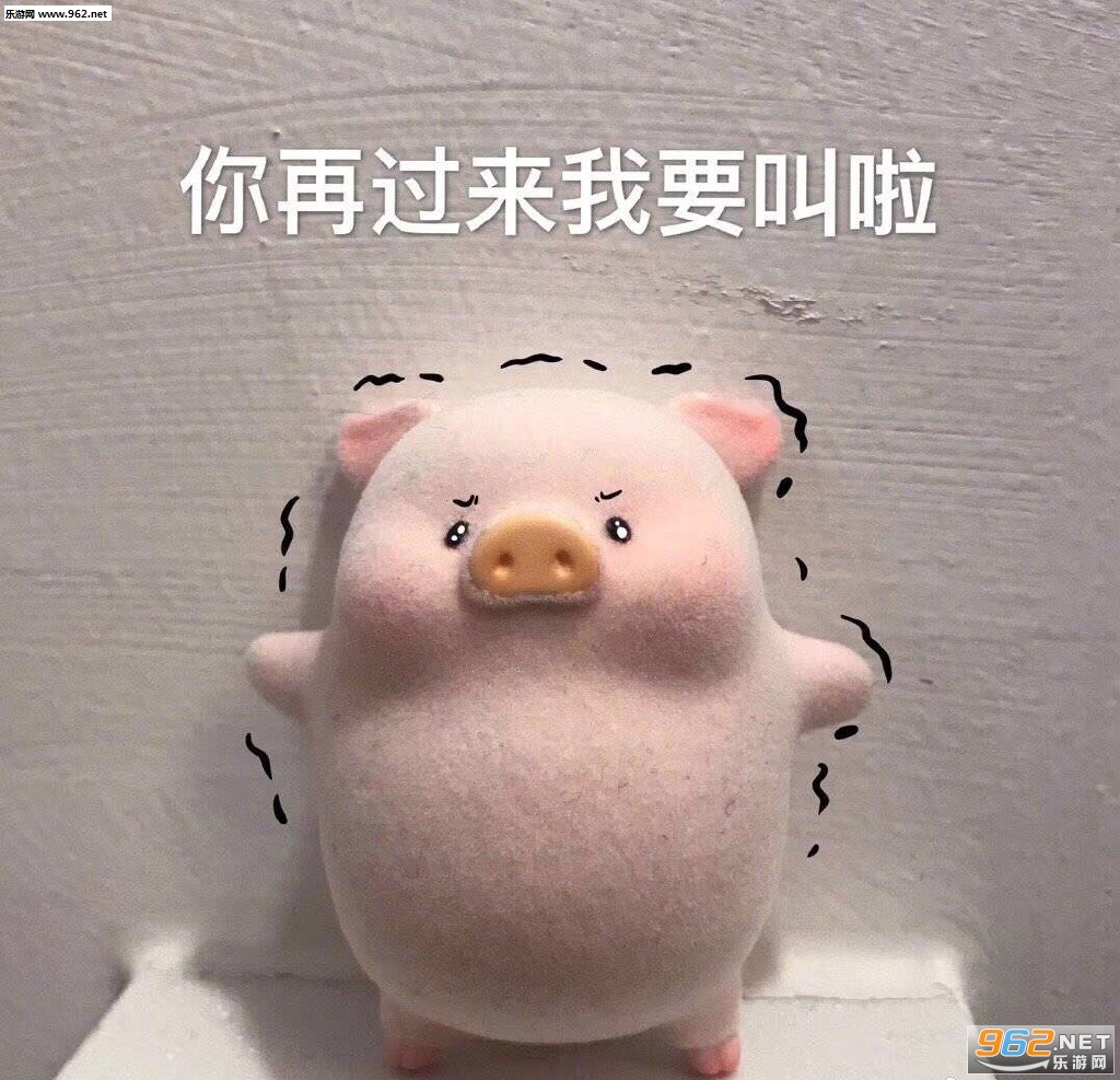 �Ż����̱������ͼ1