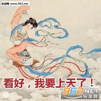 �Ż����̱������ͼ3