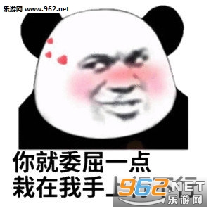����Ҫ�������������ͼ0