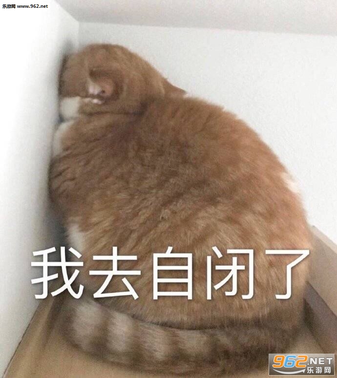����Ҫ�������������ͼ4