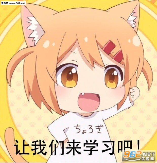 ����Ҫ�������������ͼ5