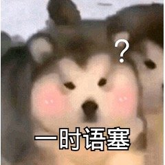 ����Ҫ�������������ͼ7