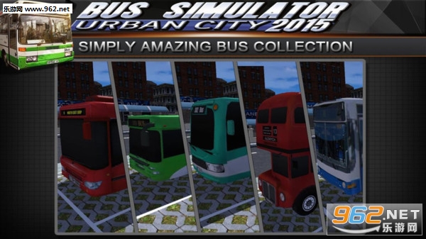 ��ʿ��ʻԱ2020��׿��v2.2��ͼ2