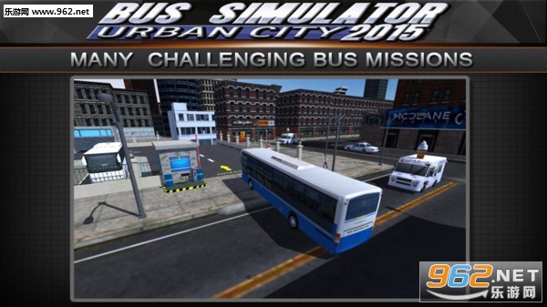 ��ʿ��ʻԱ2020��׿��v2.2��ͼ4