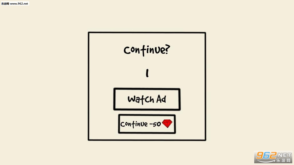 ��ͨ����������Ϸ��ͼ0