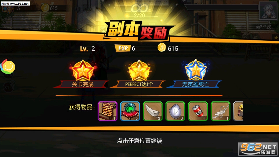 ���������ٷ����ͼ3