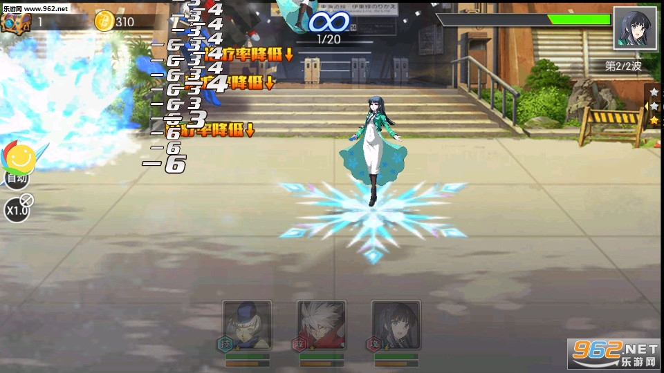 ���������ٷ����ͼ4