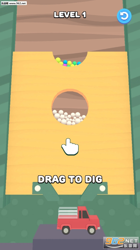 Sand Balls(װ����������)��ͼ0