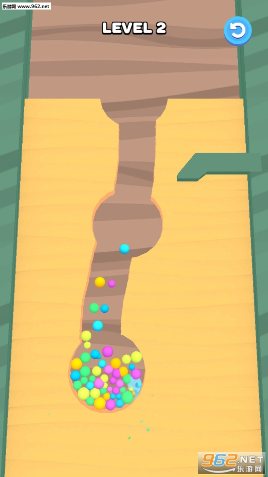 Sand Balls(װ����������)��ͼ1