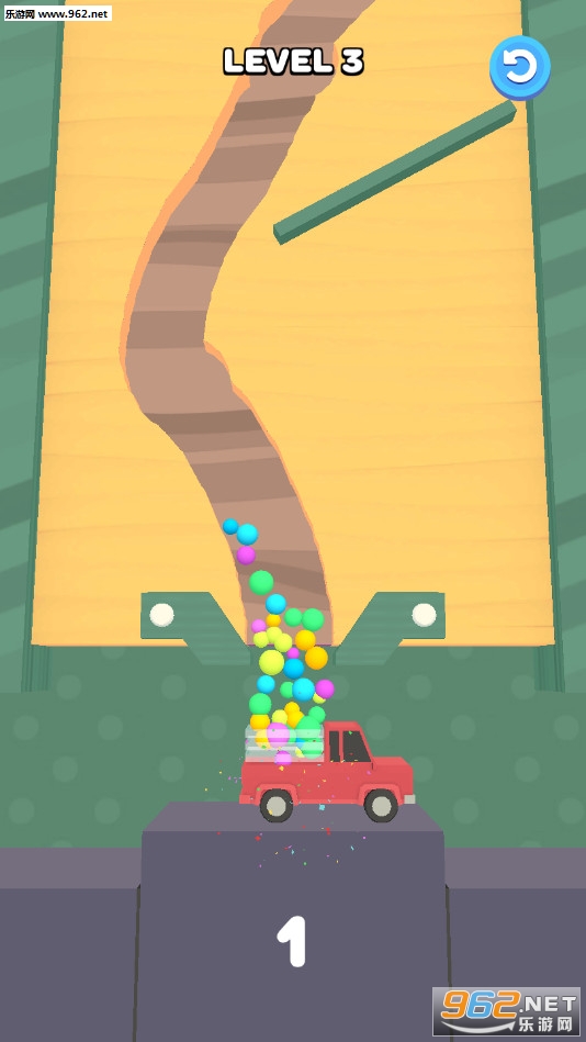 Sand Balls(װ����������)��ͼ2