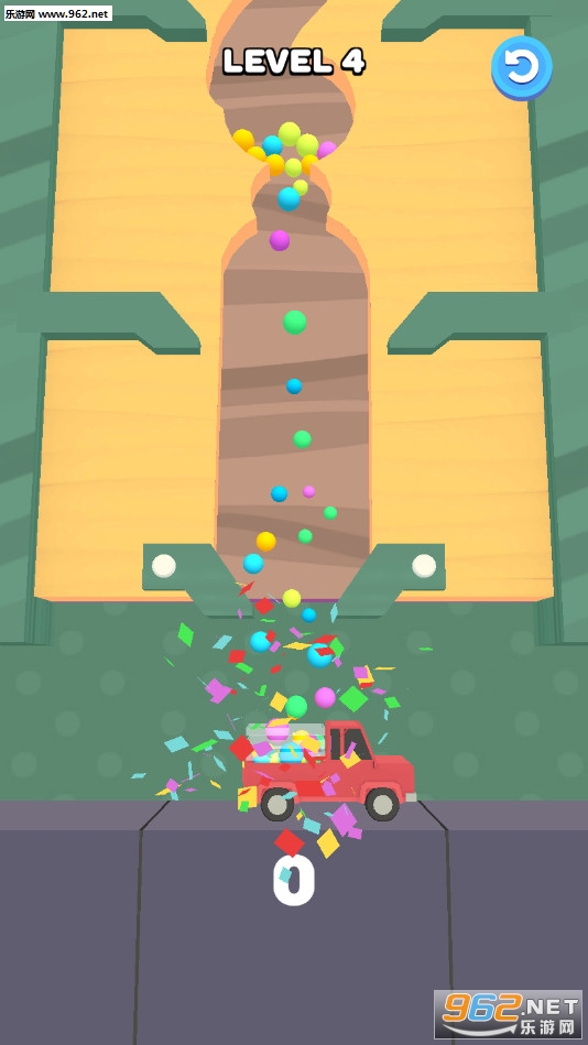 Sand Balls(װ����������)��ͼ3
