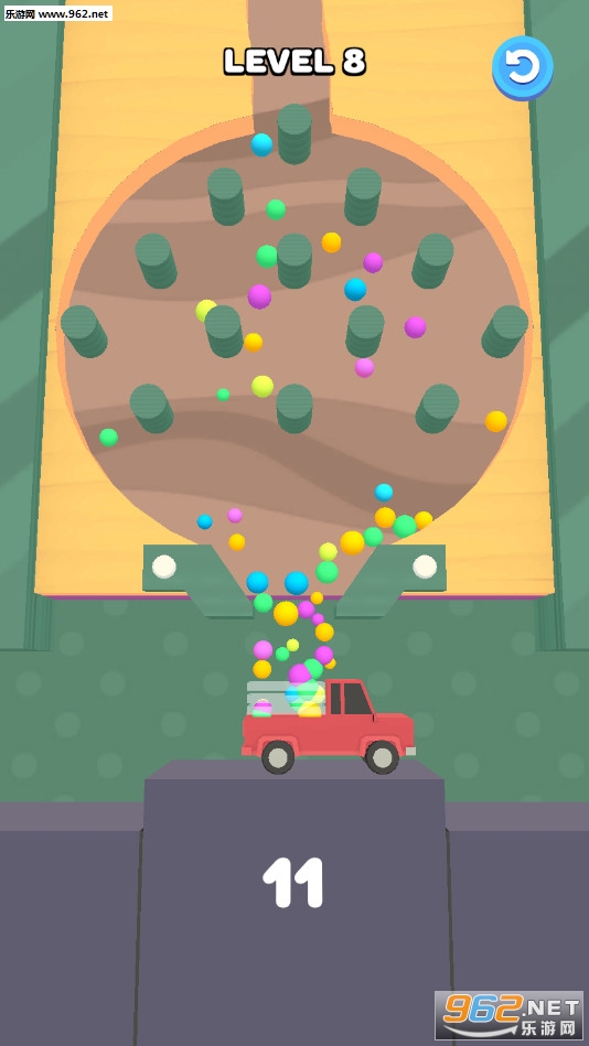 Sand Balls(װ����������)��ͼ4