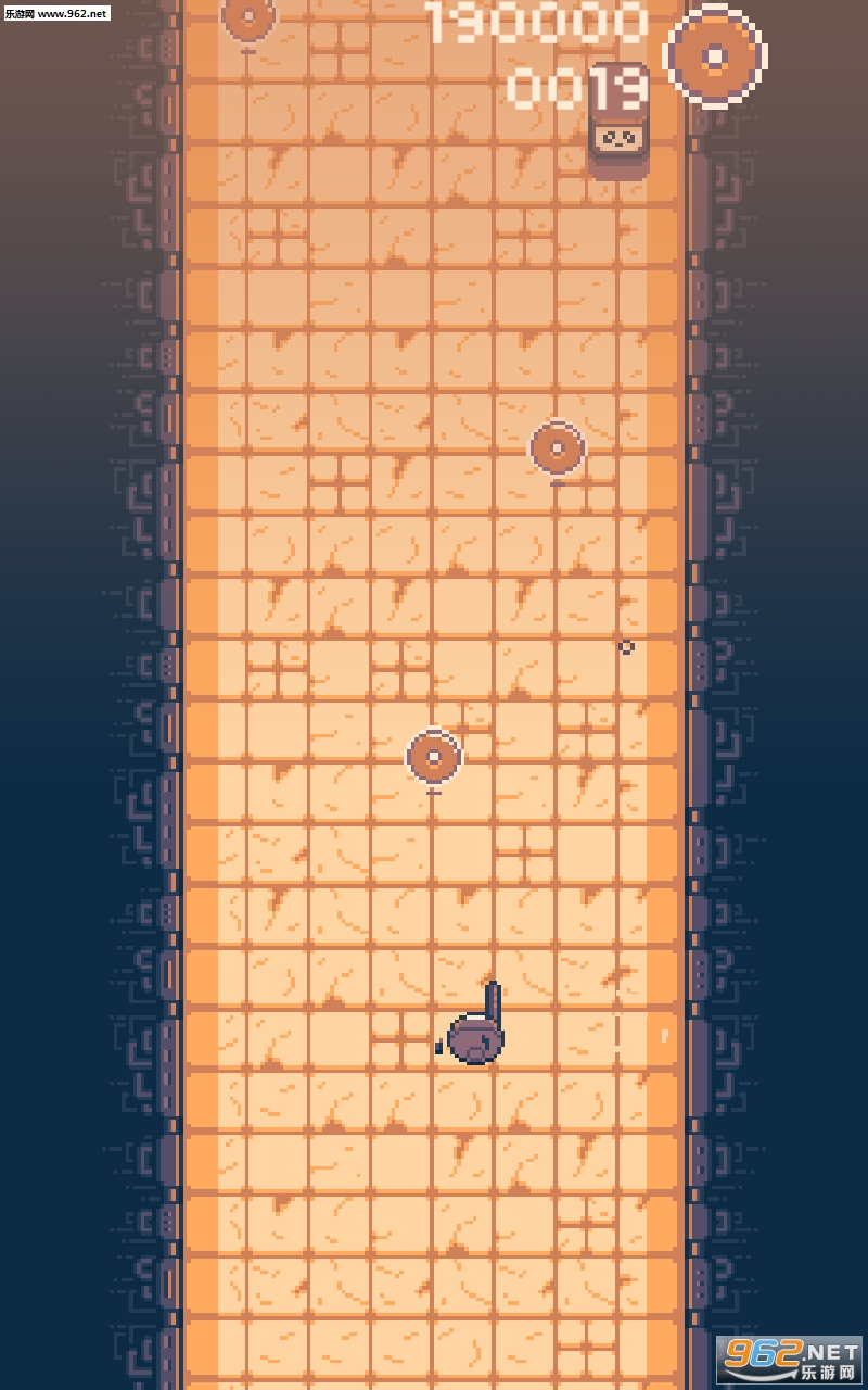 射手海库安卓版截图3
