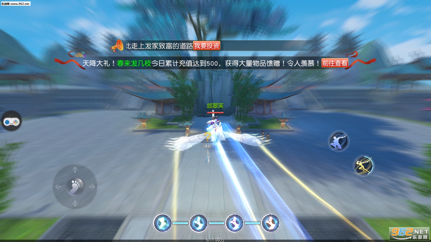 �����ᰱ��ƾŸ�����v1.0.0��ͼ1