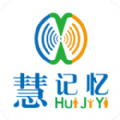 �ۼ���app