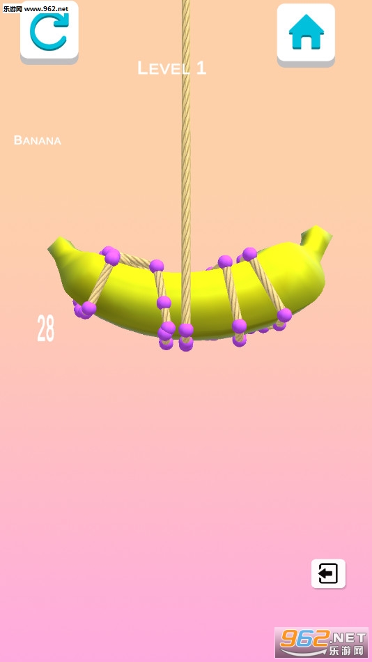 ����������Ϸv0.1��ͼ0