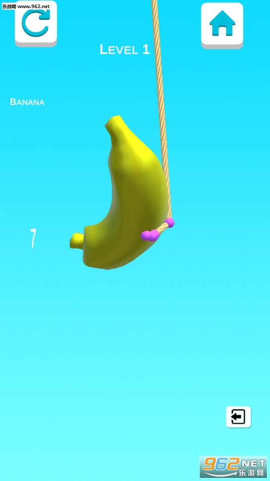 ����������Ϸv0.1��ͼ1