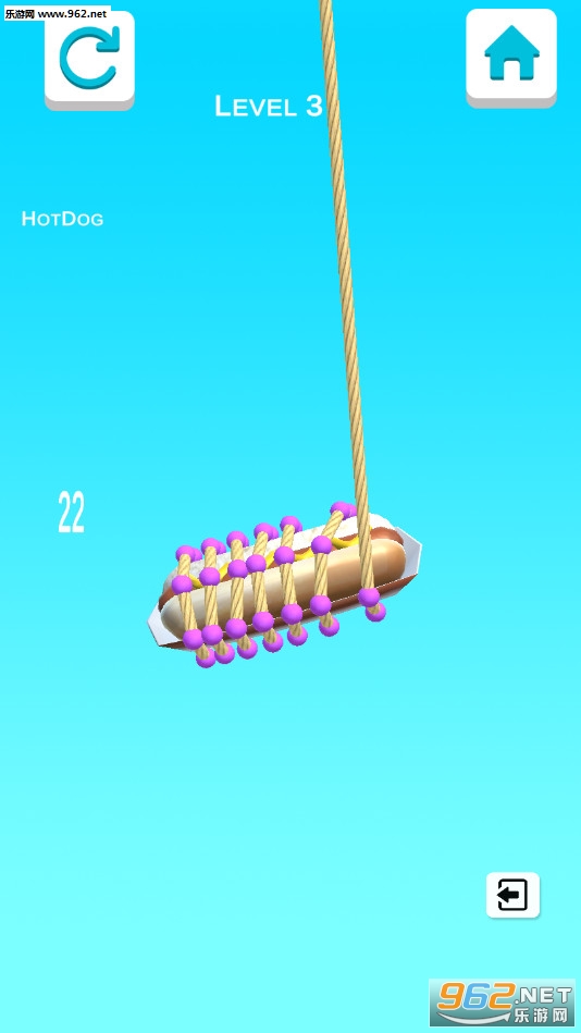 ����������Ϸv0.1��ͼ3