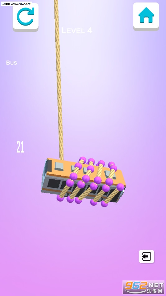 ����������Ϸv0.1��ͼ4