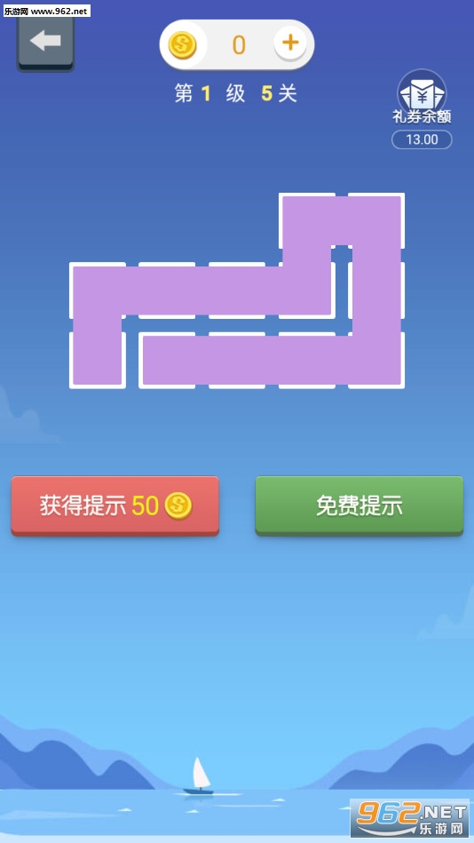 ָ����һ�����Ѱ��ͼ3