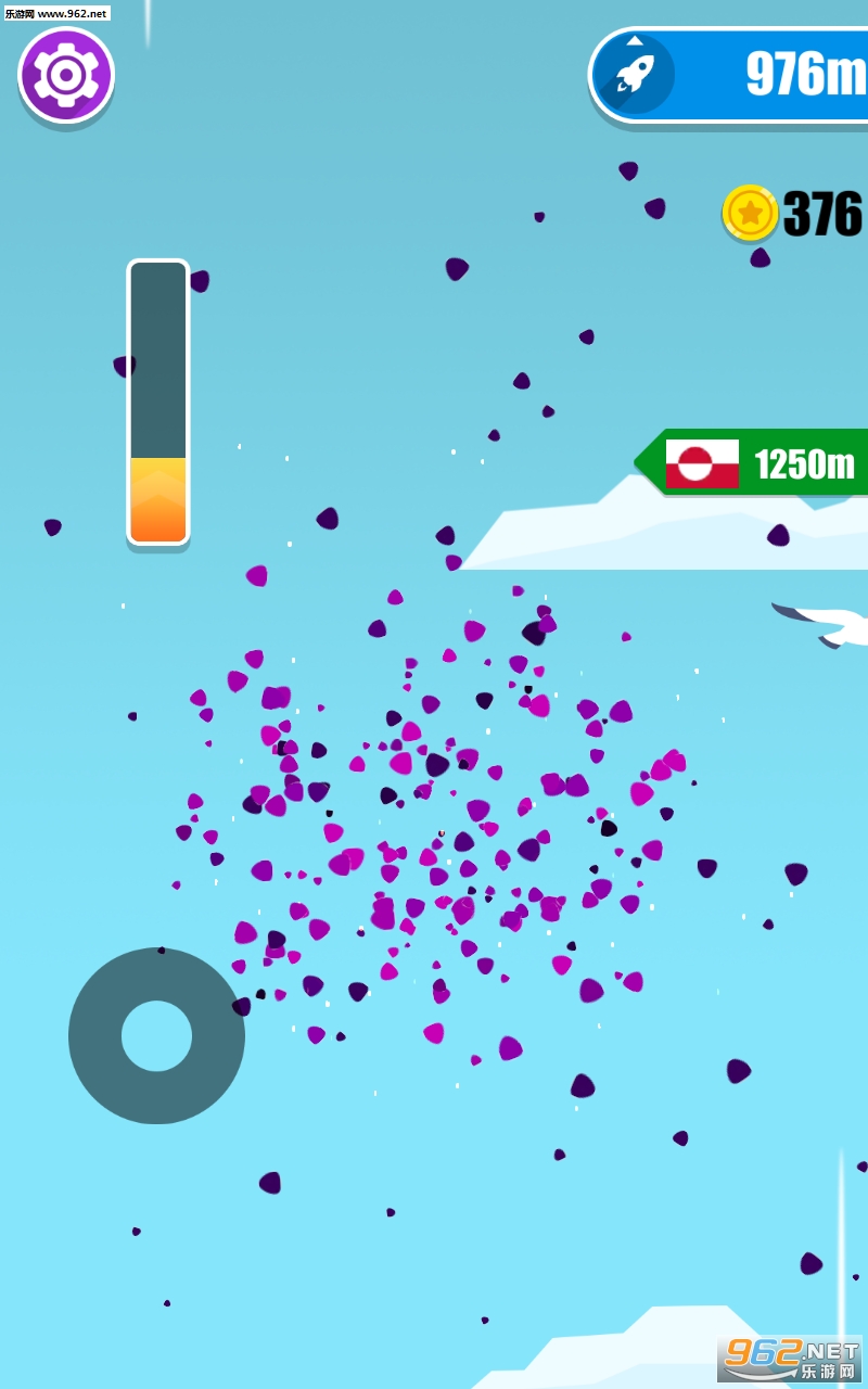 ��������ģ������׿��v0.0.0.1��ͼ1
