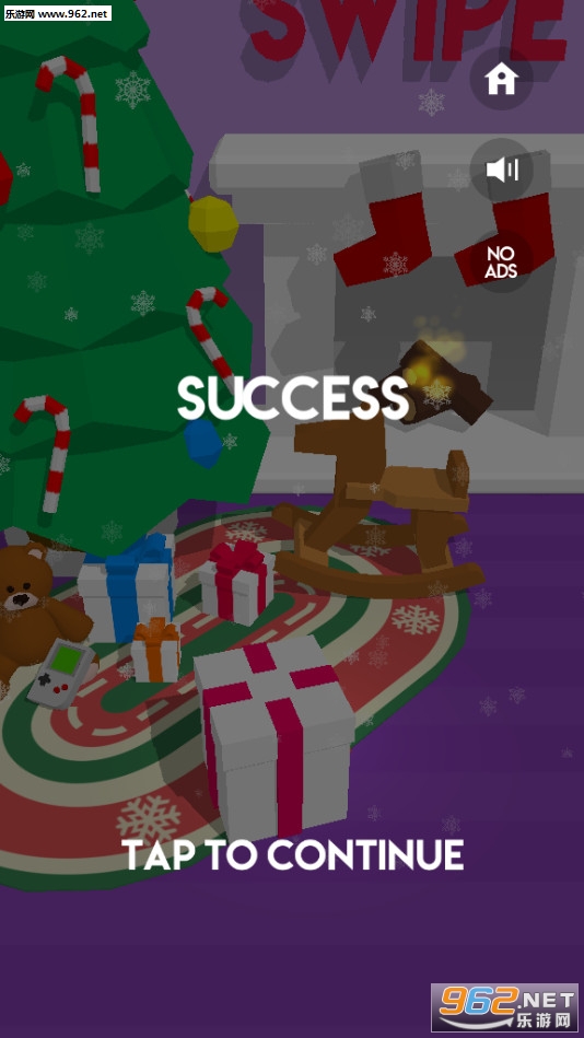 Toy Swipe(��߻���ToySwipe��׿��)��ͼ2