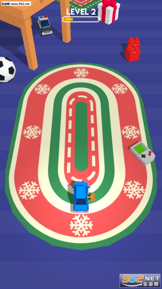Toy Swipe(��߻���ToySwipe��׿��)��ͼ3